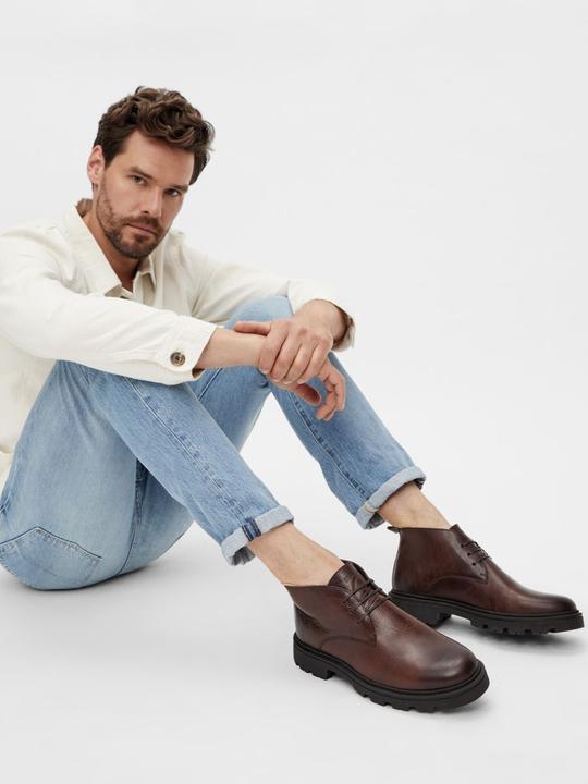 Produktbild Bianco BIASHARP Desert-Boots (45)
