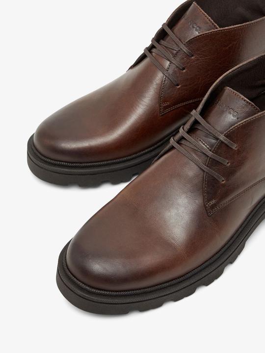 Produktbild Bianco BIASHARP Desert-Boots (45)