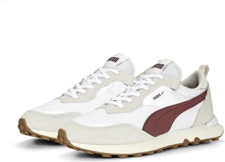 Puma Rider FV Pop FS (40.5)
