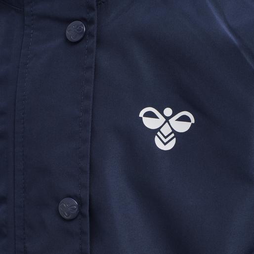 Immagine prodotto hummel Reva Rainsuit (110)
