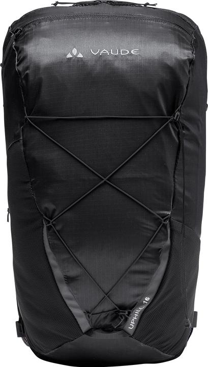 Immagine prodotto Vaude Uphill (16 l)