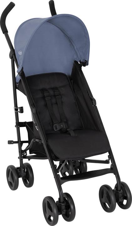Immagine prodotto Graco EZLite