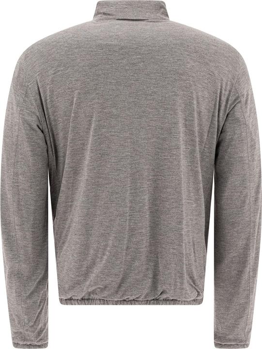Image du produit Herno Coats Blue (54)