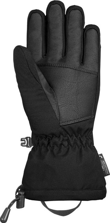 Immagine prodotto Reusch Demi R-TEX® XT (6)