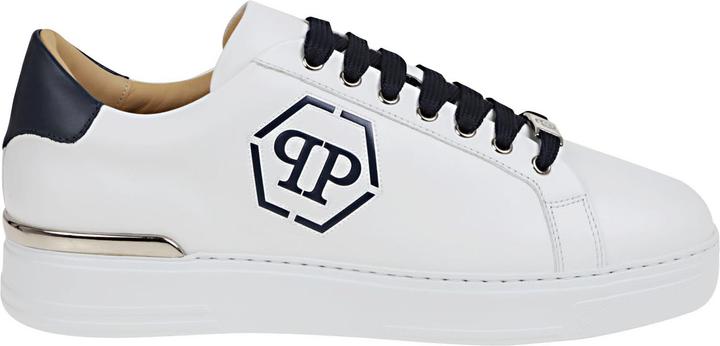 Image du produit Philipp Plein USC0692.PLE075N (44)