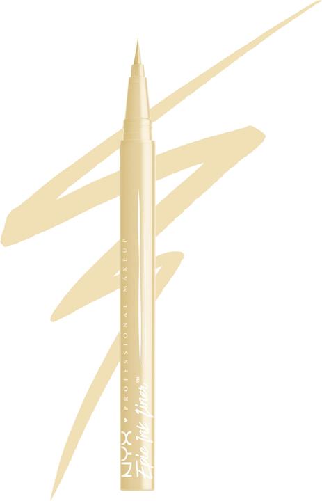 Immagine prodotto NYX Professional Make-Up Nyx Epic (07 Marshmallow)