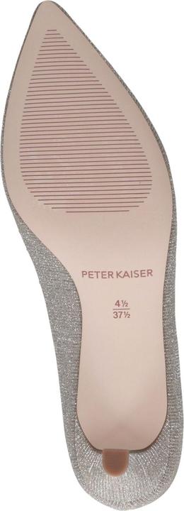 Actual product image Peter Kaiser Pumps (37)