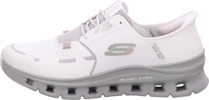 Immagine prodotto Skechers Scarpe da ginnastica GLIDE-STEP PRO - (46)