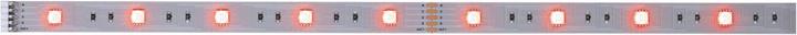 Actual product image Paulmann MaxLED 250 Stripe (RGBW, 100 cm, Indoor)