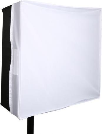 Actual product image Falcon Eyes Softbox RX-18SB for LED RX-18T (Diffuser)