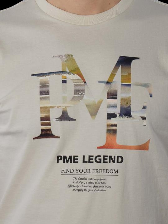 Image du produit Pme Legend 10021754 (XL)