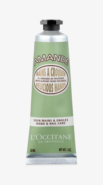 Immagine prodotto L'Occitane Amande (30 ml)