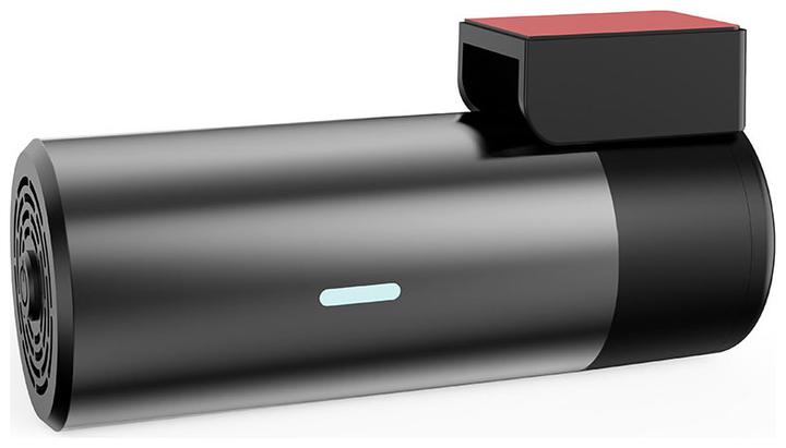 Actual product image Tracer 47567 Snap 3.5S-WF (Built-in microphone, Wi-Fi, Accelerometer, GPS receiver)
