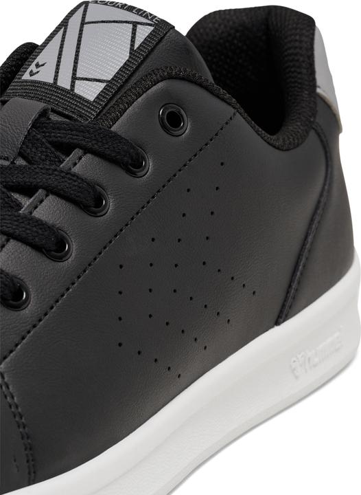 Image du produit hummel Court Line (37)