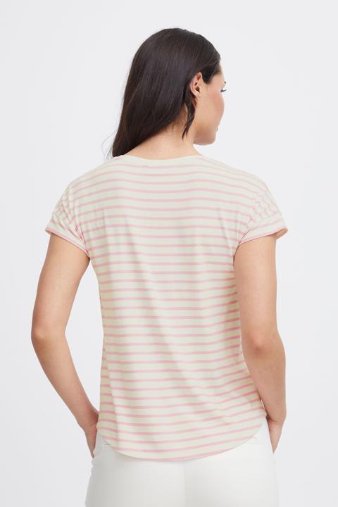 Immagine prodotto Fransa FRFEPORSI 1 Maglietta 20404474 (XL)