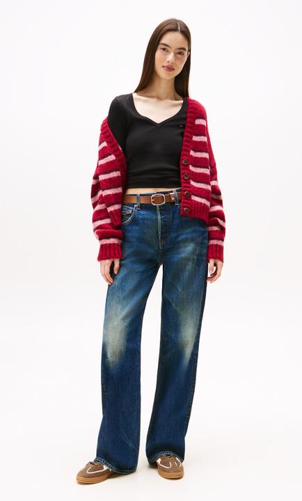 Image du produit Tommy Jeans 10019854 (L)