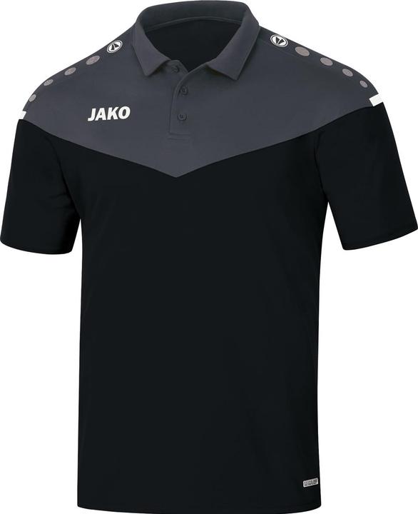 Immagine prodotto JAKO POLO CHAMP 2.0 (M)