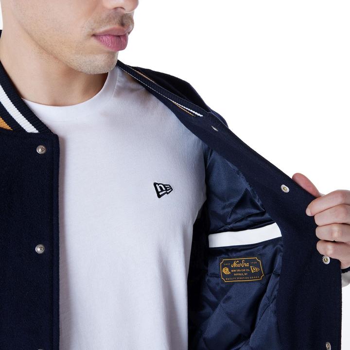 Produktbild New Era Jacke New York Yankees Floral (M)