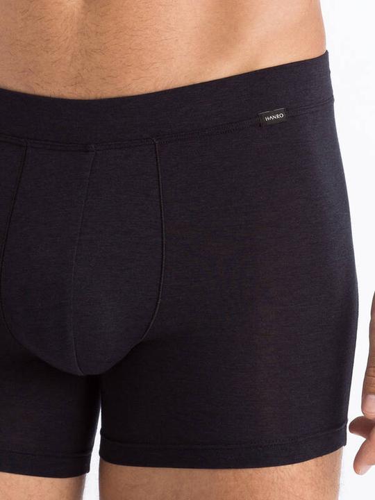 Produktbild Hanro Natural Function Shortleg (XL, Einzelpack)
