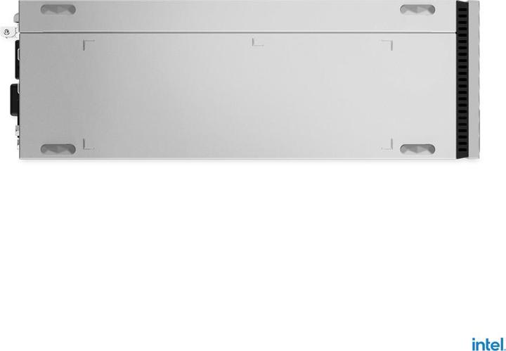 Actual product image Lenovo IdeaCentre 3 (Intel Core i5-12400, 16 GB, 512 GB)