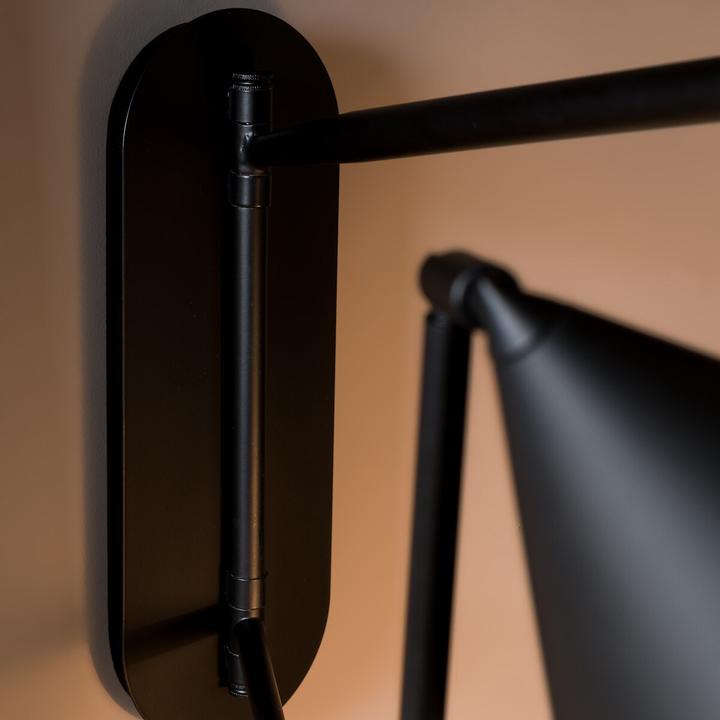 Image du produit AM.PM Moke (E14)