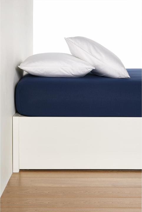 Actual product image Living Home Albany (90-100 x 190-200 cm)