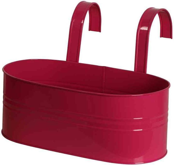Produktbild Siena Garden Pflanzgefäss (19 cm)