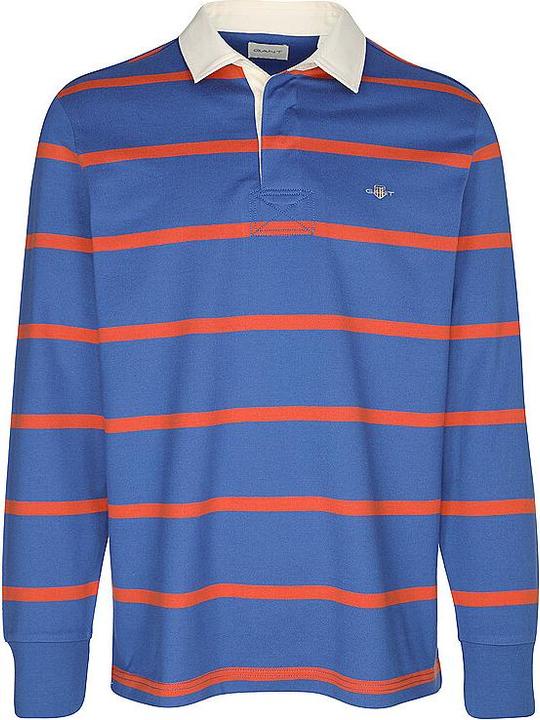 Immagine prodotto GANT 2065052 (XL)