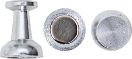 Actual product image I Am Creative Magnet handle (3 x)