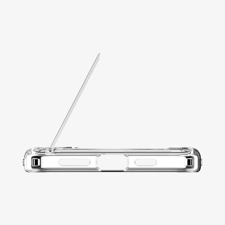 Immagine prodotto Spigen Ultra Hybrid S (MagFit) (Apple iPhone 16 Plus)