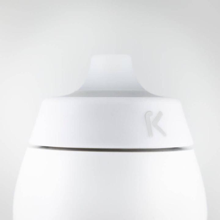Actual product image Keego Drinking bottle (0.75 l)