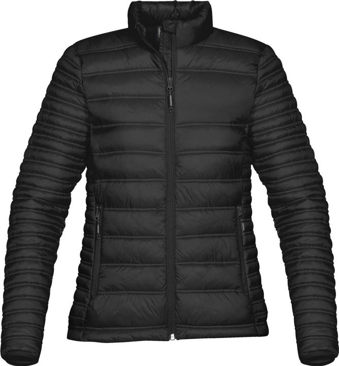 Produktbild Stormtech UTBC3884 P (M)