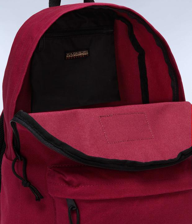 Actual product image Napapijri Hering