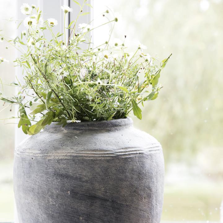 Actual product image House Doctor Rustic (1 x, Ø 27 x 31 cm, 20.27 l)