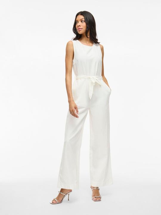 Produktbild Vila VIPRISILLA Ärmelloser Jumpsuit (34)