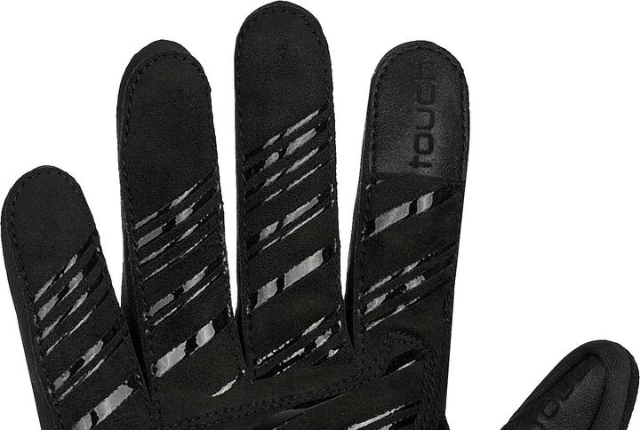 Actual product image Roeckl Raiano (12)