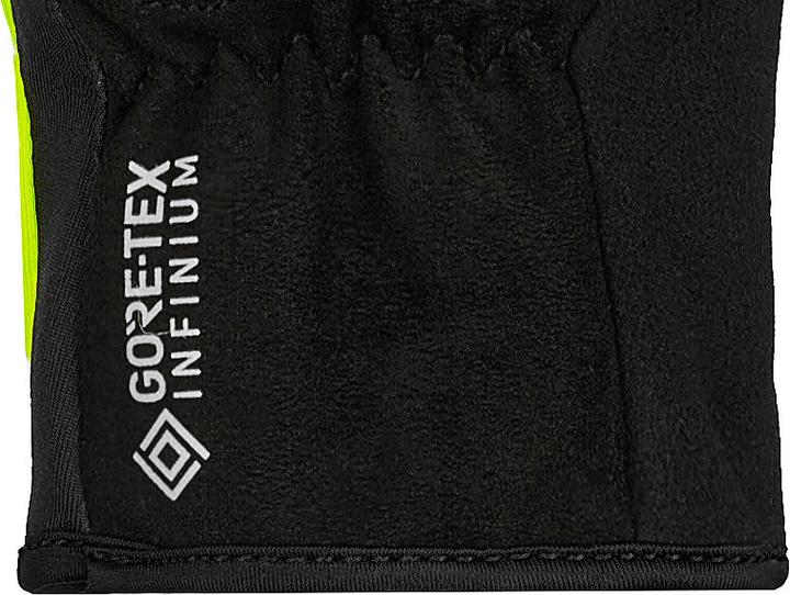 Actual product image Roeckl Raiano (12)