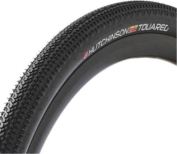 Hutchinson Touareg (28 x 1.25, 45-622)