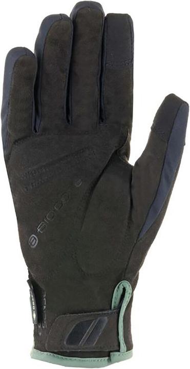 Actual product image Roeckl Rosegg GTX (9)
