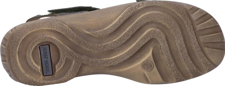 Actual product image Josef Seibel 76719-88 (37)
