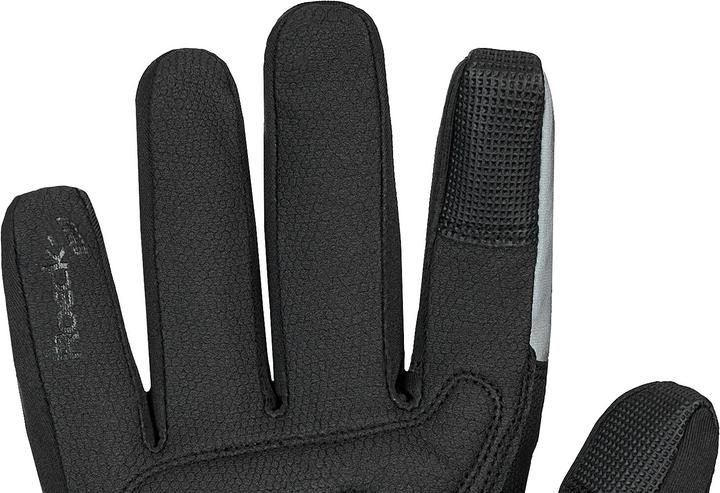 Actual product image Roeckl Villach 2 (6)