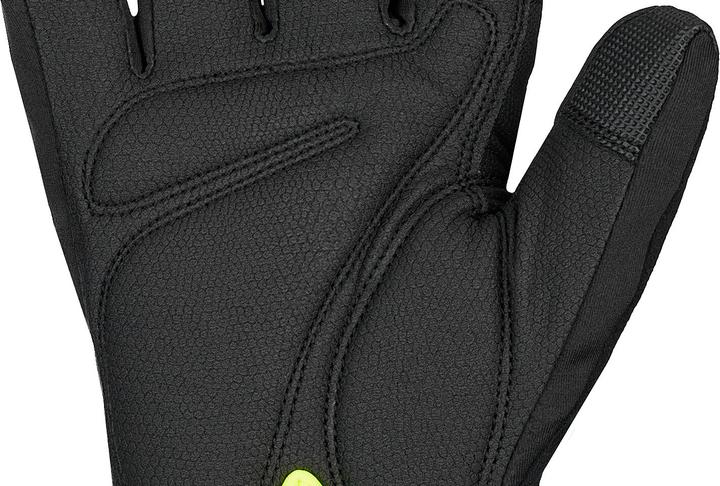 Actual product image Roeckl Villach 2 (6)