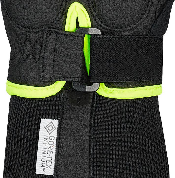 Actual product image Roeckl Villach 2 (6)