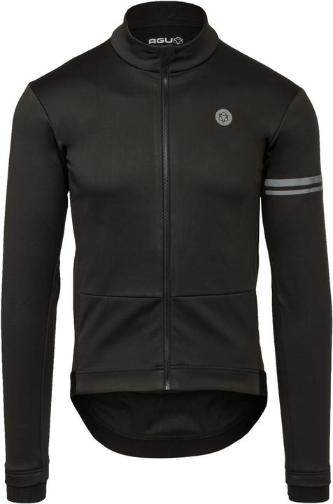 Produktbild Agu Essential (S)