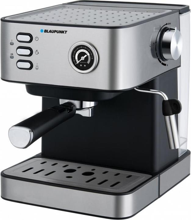 Actual product image Blaupunkt CMP312