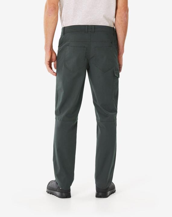 Produktbild Quechua Wanderhose Herren - NH100 (M/L)