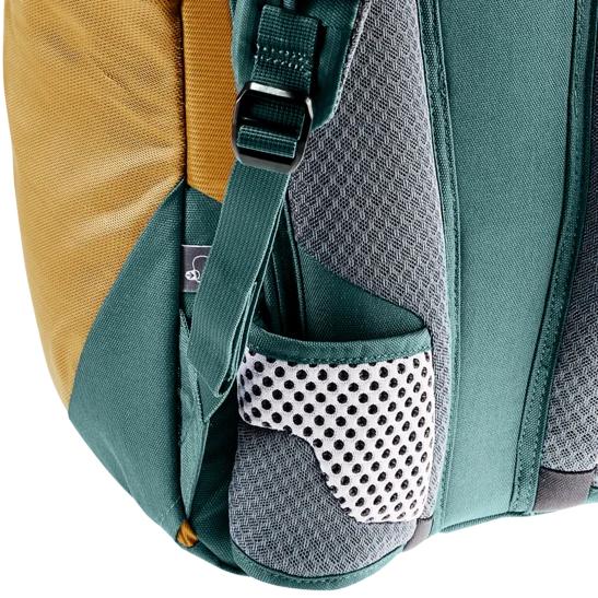 Immagine prodotto Deuter Sentiero 24 (24 l)