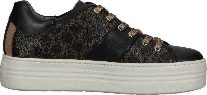 Actual product image Nero Giardini Sneaker (36)