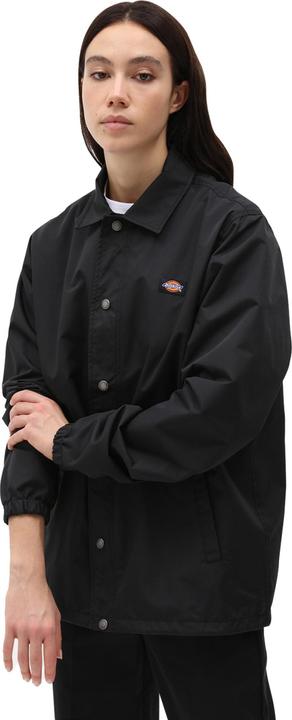 Immagine prodotto Dickies Giacca da allenatore Oakport (M)
