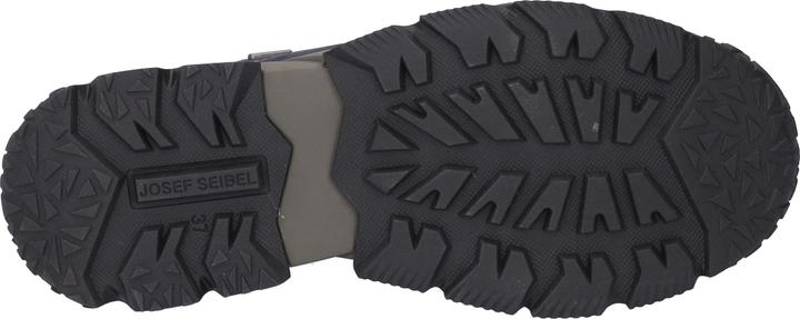 Produktbild Josef Seibel 97951-TE21 (38)